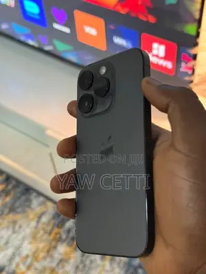 Apple iPhone 14 Pro 128 GB Purple