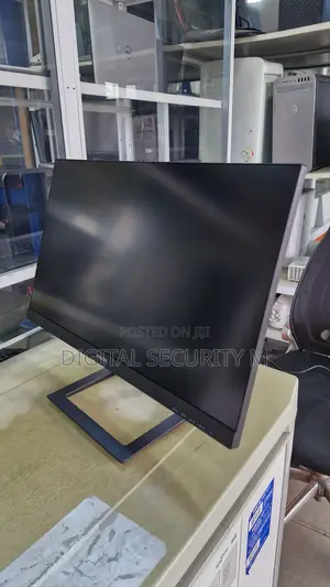 Philips 144htz 24" Gaming Monitor
