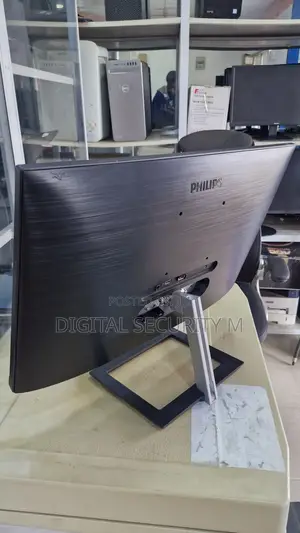 Philips 144htz 24" Gaming Monitor