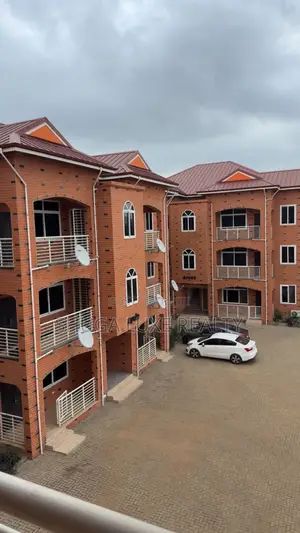 2bdrm Apartment in Lakeside Com 8 for rent