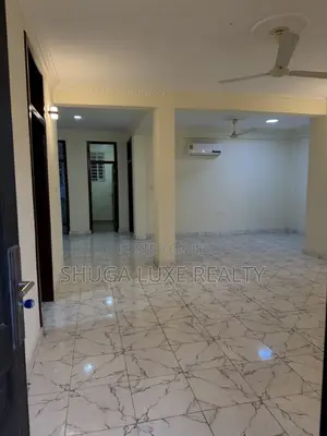 2bdrm Apartment in Lakeside Com 8 for rent