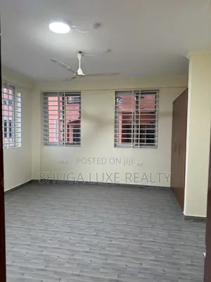 2bdrm Apartment in Lakeside Com 8 for rent