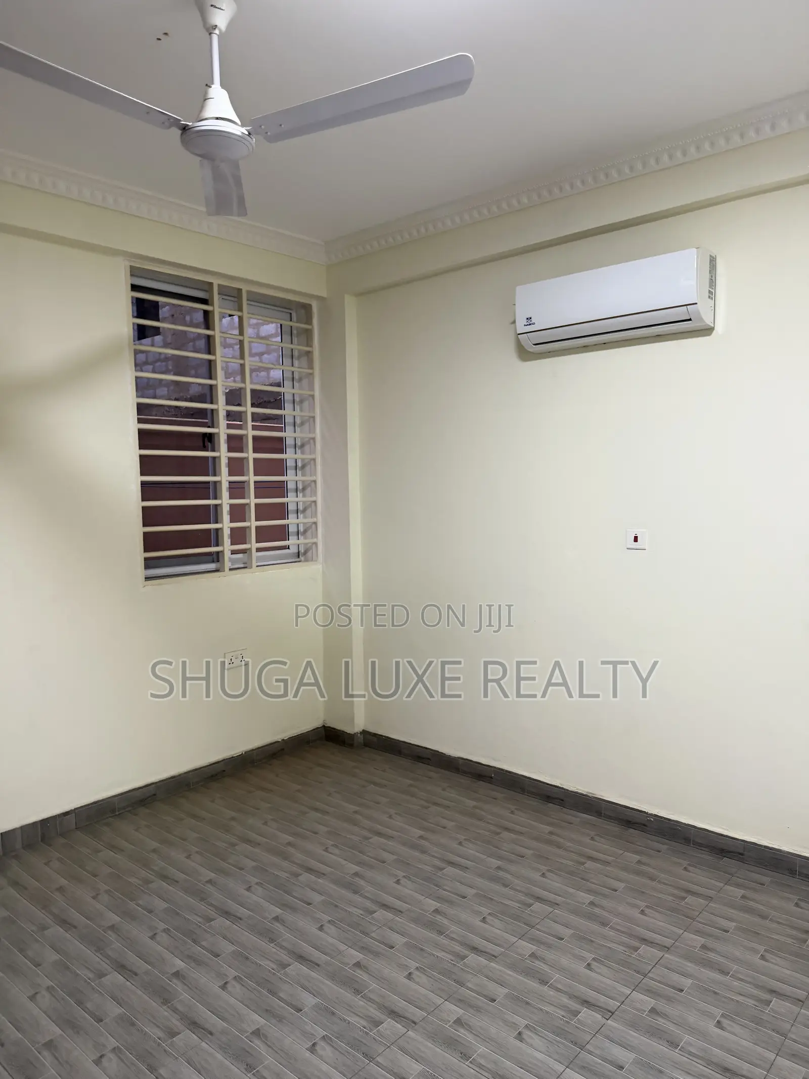 2bdrm Apartment in Lakeside Com 8 for rent