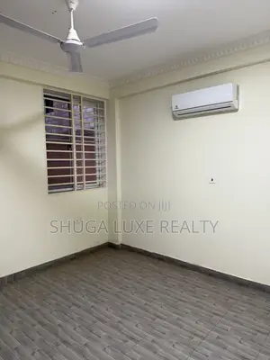2bdrm Apartment in Lakeside Com 8 for rent