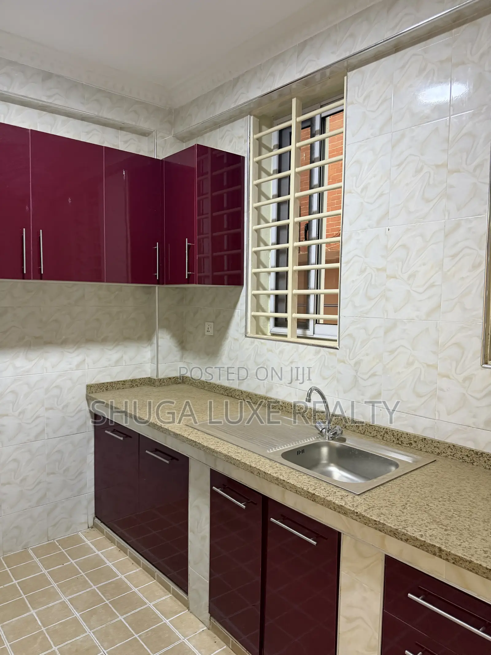 2bdrm Apartment in Lakeside Com 8 for rent