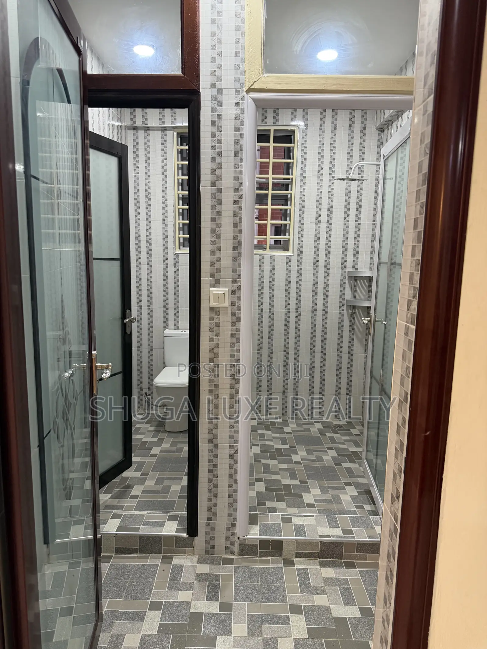 2bdrm Apartment in Lakeside Com 8 for rent