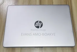 Laptop HP 15 16GB AMD Ryzen 3 SSD 256GB