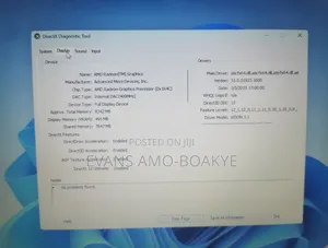 Laptop HP 15 16GB AMD Ryzen 3 SSD 256GB