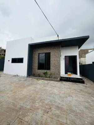 2bdrm House in East Legon Hills, Nmai-Dzorn for sale
