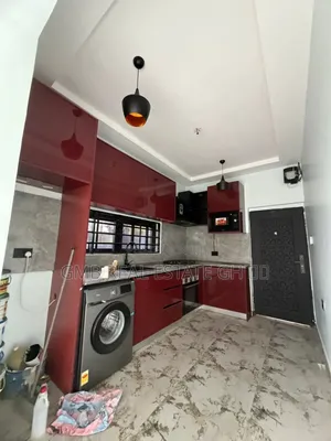 2bdrm House in East Legon Hills, Nmai-Dzorn for sale