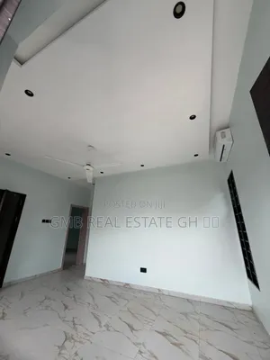 2bdrm House in East Legon Hills, Nmai-Dzorn for sale