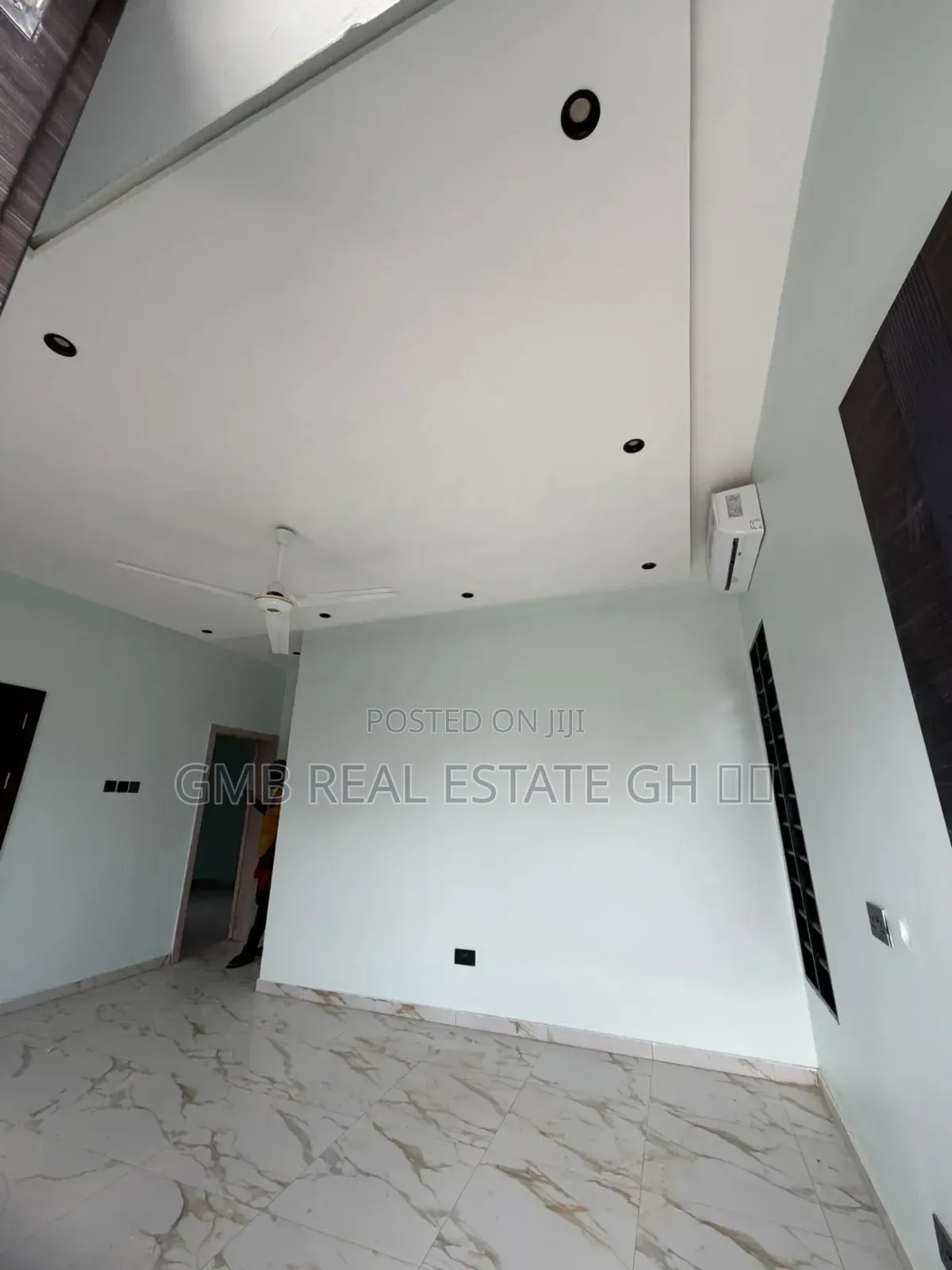2bdrm House in East Legon Hills, Nmai-Dzorn for sale