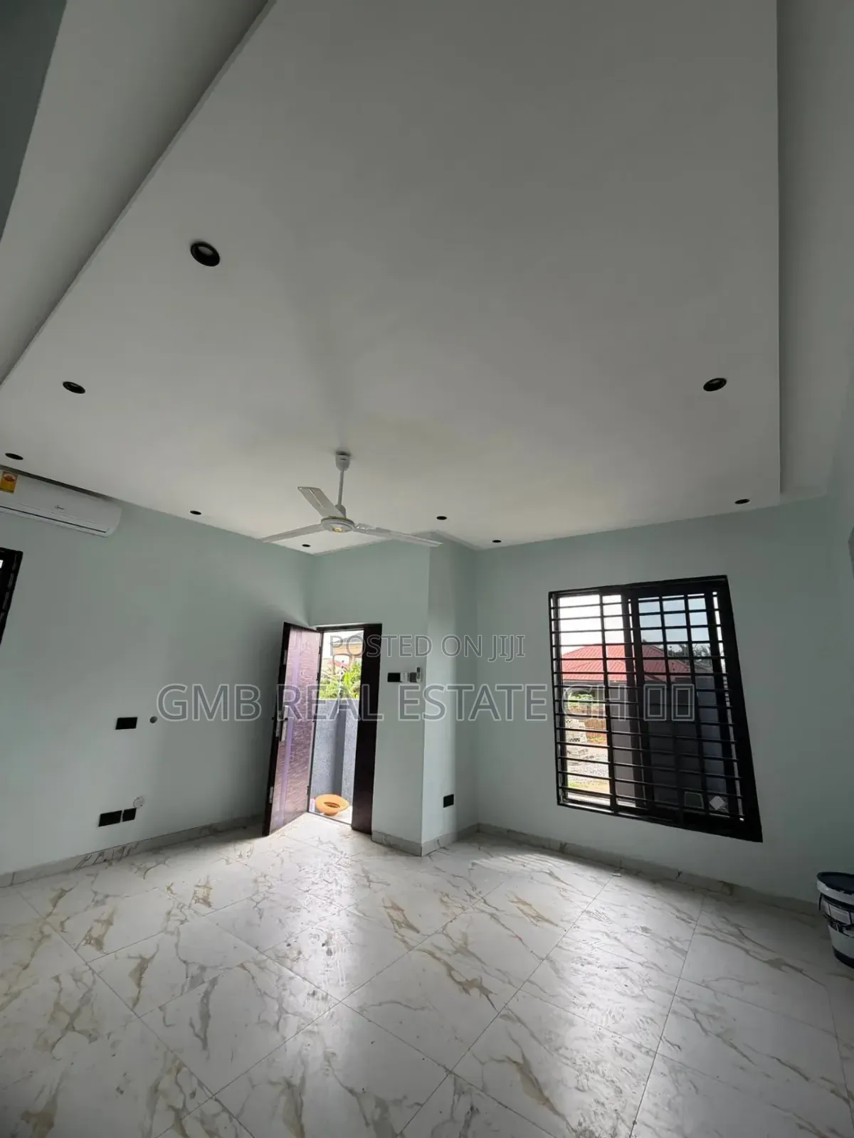 2bdrm House in East Legon Hills, Nmai-Dzorn for sale