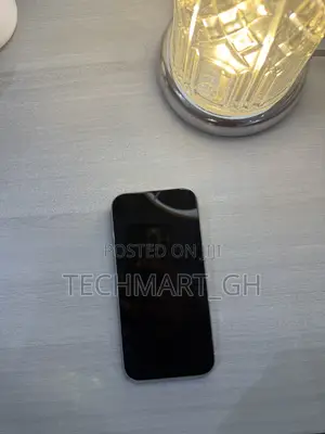 Apple iPhone 15 128 GB