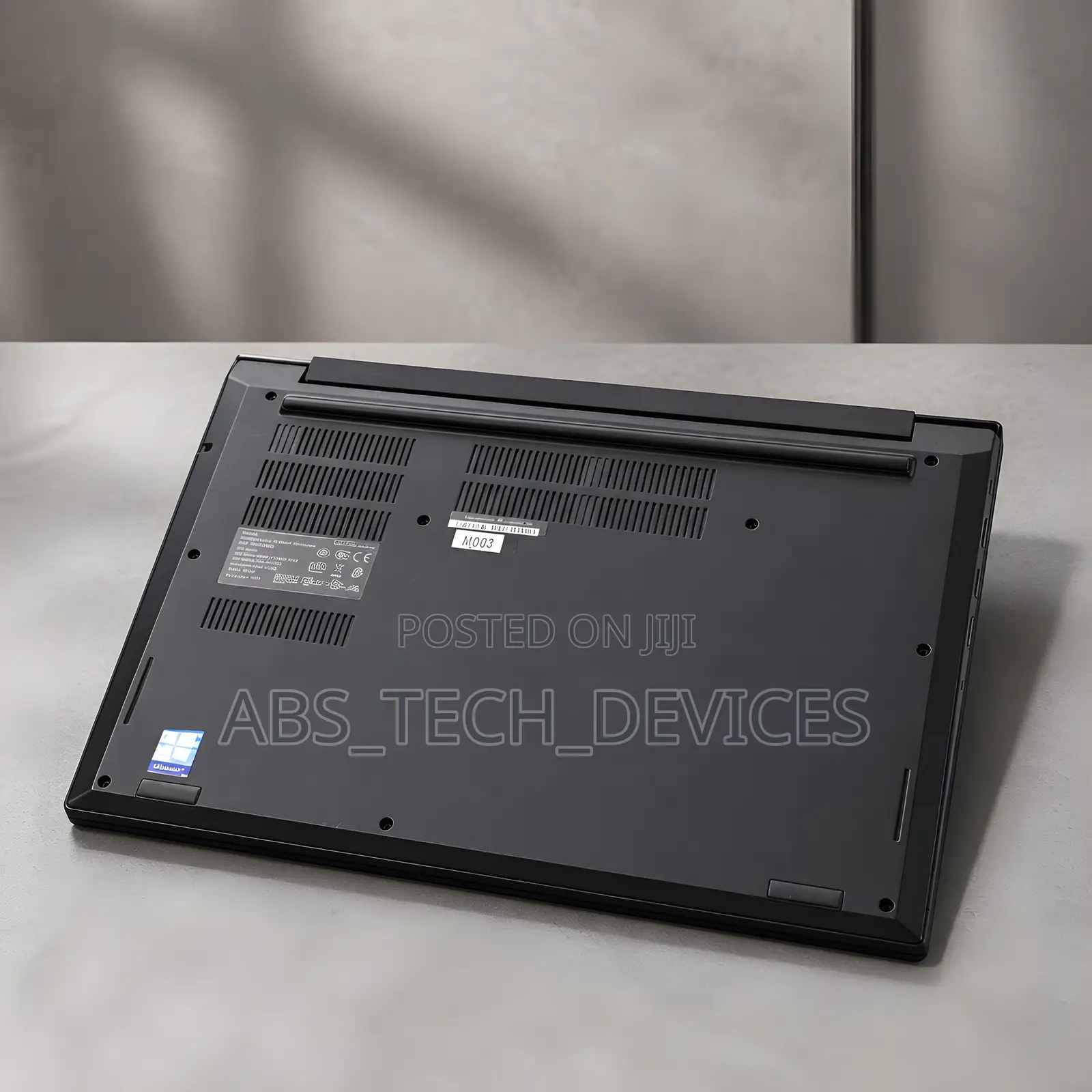 Laptop Lenovo ThinkPad E495 16GB Intel Core i7 SSD 256GB