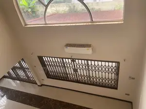 Furnished 5bdrm House in Boundary Road Area for rent