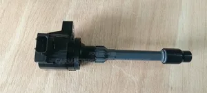 Honda Genuine Ignition Coil 30520-59b-023 Civic CRV Accord