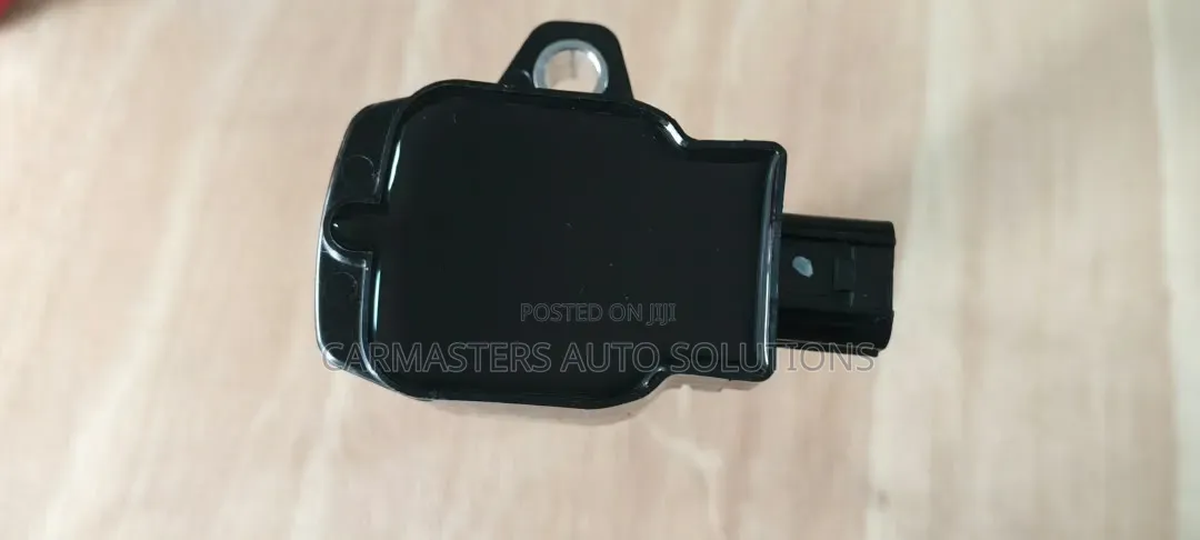 Honda Genuine Ignition Coil 30520-59b-023 Civic CRV Accord