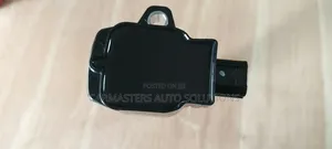 Honda Genuine Ignition Coil 30520-59b-023 Civic CRV Accord