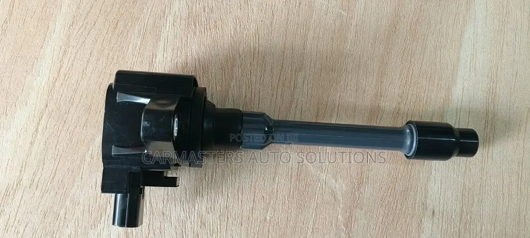 Honda Genuine Ignition Coil 30520-59b-023 Civic CRV Accord