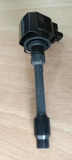 Honda Genuine Ignition Coil 30520-59b-023 Civic CRV Accord