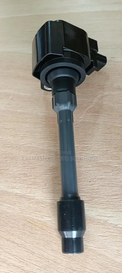 Honda Genuine Ignition Coil 30520-59b-023 Civic CRV Accord