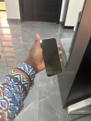 Apple iPhone 13 256 GB Pink