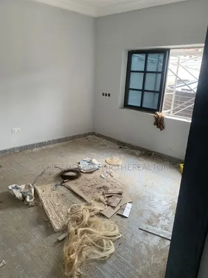 1bdrm Apartment in Ofankor for rent