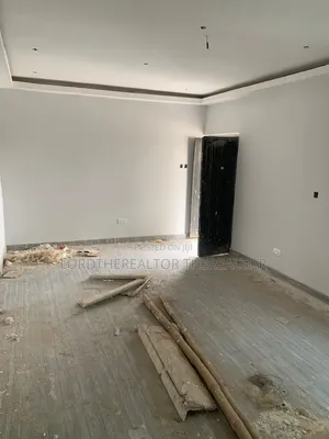 1bdrm Apartment in Ofankor for rent