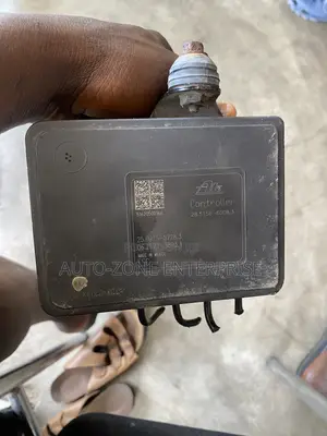 Honda Civic 2016 2017 2018 2019 2020 2021 ABS Motor