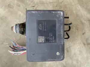 Honda Civic 2016 2017 2018 2019 2020 2021 ABS Motor