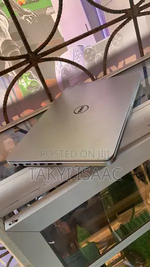 Laptop Dell XPS 13 8GB Intel Core i7 HDD 160GB