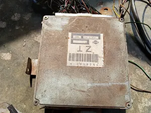 All Kinds of Control Board (Toyota, BMW, Nissan)