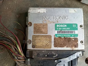 All Kinds of Control Board (Toyota, BMW, Nissan)