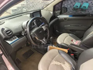 Car 2015