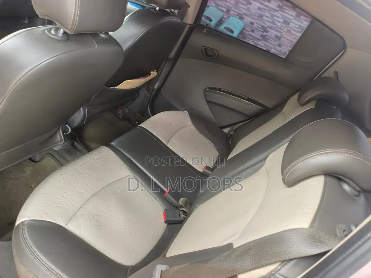 Car 2015