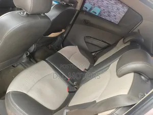 Car 2015