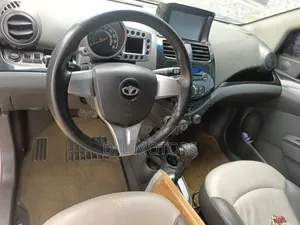 Car 2015