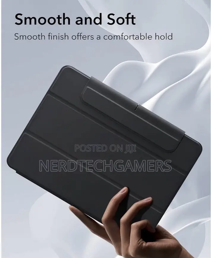 Esr Rebound Magnetic Case