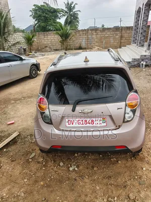 Car 2015
