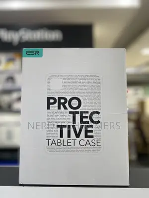 Esr Rebound Magnetic Case