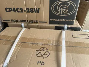 12v 7ah Battery