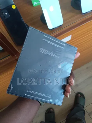 New Samsung Galaxy Z Fold6 256 GB Blue