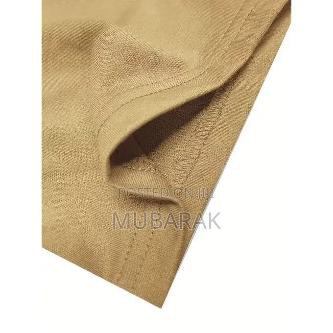 Design T-Shirts