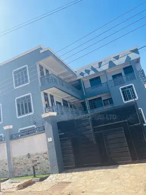 1bdrm Apartment in Lapaz Race Course for rent