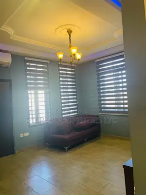 1bdrm Apartment in Lapaz Race Course for rent