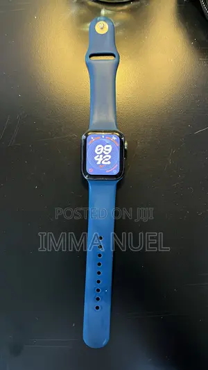 Apple Watch Series 5 40mm