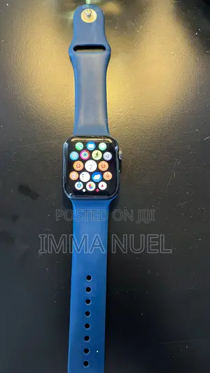 Apple Watch Series 5 40mm