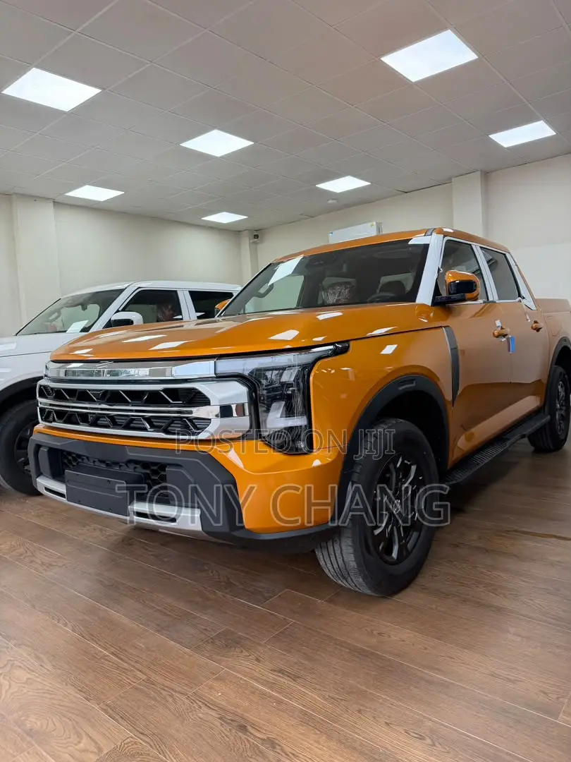 TikTok Car Sales Host (Female)