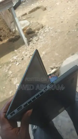 Laptop Lenovo ThinkPad T440s 8GB Intel Core i5 SSD 128GB